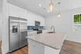 211 78th Street - Photo 33