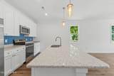211 78th Street - Photo 35