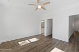 211 78th Street - Photo 45
