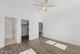 211 78th Street - Photo 47