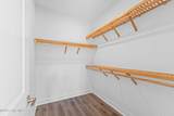 211 78th Street - Photo 49