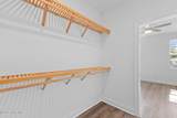 211 78th Street - Photo 51