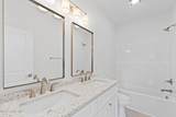211 78th Street - Photo 54
