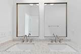 211 78th Street - Photo 58