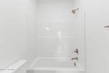 211 78th Street - Photo 60