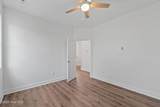 211 78th Street - Photo 68