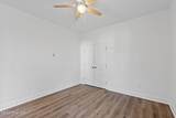211 78th Street - Photo 69