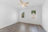 211 78th Street - Photo 74