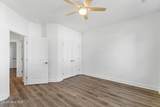 211 78th Street - Photo 77