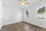211 78th Street - Photo 79
