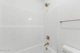 211 78th Street - Photo 89