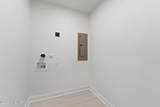 211 78th Street - Photo 94