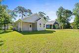 211 78th Street - Photo 102