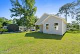 211 78th Street - Photo 104