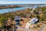 2853 Gangplank Lane - Photo 1