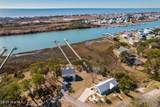 2853 Gangplank Lane - Photo 2