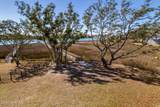 2853 Gangplank Lane - Photo 9