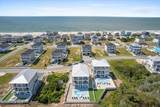 409 Fourth Street - Photo 10