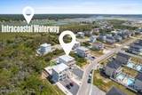 409 Fourth Street - Photo 11
