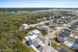 409 Fourth Street - Photo 12