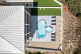 409 Fourth Street - Photo 13