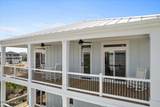 409 Fourth Street - Photo 14