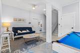 409 Fourth Street - Photo 15