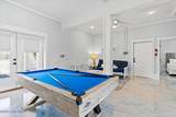 409 Fourth Street - Photo 16