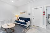 409 Fourth Street - Photo 17