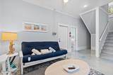 409 Fourth Street - Photo 18