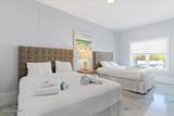 409 Fourth Street - Photo 19
