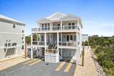 409 Fourth Street - Photo 2