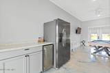 409 Fourth Street - Photo 22