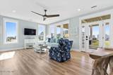 409 Fourth Street - Photo 23