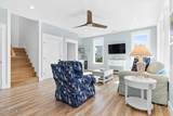 409 Fourth Street - Photo 24