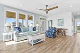 409 Fourth Street - Photo 25