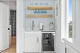409 Fourth Street - Photo 26