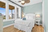 409 Fourth Street - Photo 27