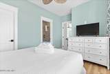 409 Fourth Street - Photo 28