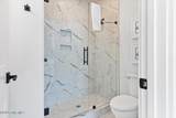 409 Fourth Street - Photo 29