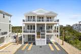 409 Fourth Street - Photo 3