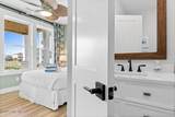 409 Fourth Street - Photo 30