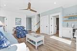 409 Fourth Street - Photo 32
