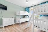 409 Fourth Street - Photo 33