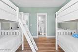 409 Fourth Street - Photo 34