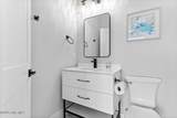 409 Fourth Street - Photo 35