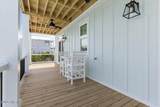 409 Fourth Street - Photo 36