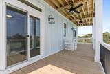 409 Fourth Street - Photo 37