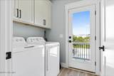 409 Fourth Street - Photo 38