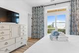 409 Fourth Street - Photo 39